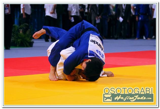 WCPARIS2011 90105